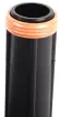 0B6325429 Transmission Parts A/T Filter for AUDI A5, BENTLEY CONTINENTAL Convertible (3W_, 394)
