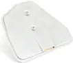 09E325429 Transmission Parts A/T Filter for AUDI A8 / S8 D3 (4E2, 4E8), A6 C6 Avant (4F5)