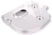 09G325429B Transmission Parts A/T Filter for VW BEETLE (5C1, 5C2), BORA IV (162, 163, AV3, AV2), PASSAT B7 (A32, A33), GOLF VI (5K1)
