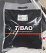 09G325429E Transmission Parts A/T Filter for VW POLO, SEAT IBIZA Mk V (KJ1, KJG), IBIZA V (KJ1, KJG), SKODA RAPID (NA2)