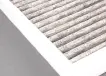 8K0819439B Carbin Filter for AUDI Q5 (8RB), A5 (8T3), A4 B8 Avant (8K5)