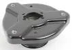 2043201273 Shock Mount / Strut Mount for MERCEDES-BENZ C-CLASS (W204), E-CLASS Coupe (C207)