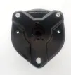 2043201273 Shock Mount / Strut Mount for MERCEDES-BENZ C-CLASS (W204), E-CLASS Coupe (C207)
