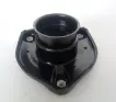 2043201273 Shock Mount / Strut Mount for MERCEDES-BENZ C-CLASS (W204), E-CLASS Coupe (C207)