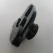 2043201273 Shock Mount / Strut Mount for MERCEDES-BENZ C-CLASS (W204), E-CLASS Coupe (C207)