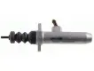 443721401A Clutch Master Cylinder for AUDI A8 / S8 D2 (4D2, 4D8), A6 / S6 C4 (4A2), CABRIOLET B3 (8G7), 100 C2 Saloon (431, 433, 434), 4000 B3 Saloon (893, 894, 8A2), V8 (441, 442, 4C2, 4C8), COUPE B3 (89, 8B3), 200 C2 Saloon (437, 438), 100 C1 Saloo