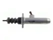 443721401A Clutch Master Cylinder for AUDI A8 / S8 D2 (4D2, 4D8), A6 / S6 C4 (4A2), CABRIOLET B3 (8G7), 100 C2 Saloon (431, 433, 434), 4000 B3 Saloon (893, 894, 8A2), V8 (441, 442, 4C2, 4C8), COUPE B3 (89, 8B3), 200 C2 Saloon (437, 438), 100 C1 Saloo