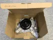 2722000901 Engine Parts Water Pump for MERCEDES-BENZ E-CLASS (W211), M-CLASS (W164), R-CLASS (W251, V251), GLK-CLASS (X204), C-CLASS T-Model (S203), CLC-CLASS (CL203), SL (R230), CLS (C219), SLK (R171), S-CLASS (W221), VITO / MIXTO Van (W639), SPRINT
