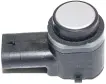 1S0919275B Parking Sensor for AUDI A6, PORSCHE 911, VW TOUAREG