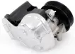 0034664201 Hydraulic Power Steering Pump for MERCEDES-BENZ C-CLASS (W204), E-CLASS (W211)