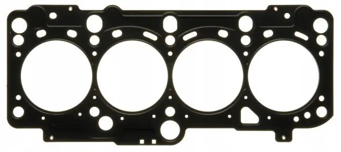 06B103383B Engine Parts Cylinder Head Gasket for AUDI TT, VW POLO, SEAT EXEO ST (3R5), SKODA OCTAVIA I Combi (1U5)