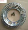 357614150 Magnetic Circle for VW LUPO, SEAT CORDOBA (6K1, 6K2), CORDOBA Sedan (6K1, 6K2)