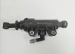 2112900312 Transmission Parts Clutch Master Cylinder for MERCEDES-BENZ E-CLASS (W211)