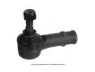 701419811B Tie Rod End for VW TRANSPORTER Mk IV Platform/Chassis (70E, EUROVAN T4 Van (70A, 70H, 7DA, 7DH), CARAVELLE T4 Bus (70B, 70C, 7DB, 7DK, 70J, 70K, 7DC, 7DJ), CALIFORNIA T4 Camper (7DJ, 7DK, 70J)