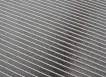 4D0121251R Engine Parts Radiator for AUDI A8 / S8 D2 (4D2, 4D8)