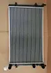 5C0121251E Engine Parts Radiator for VW BORA IV (162, 163, AV3, AV2), BEETLE (5C1, 5C2)