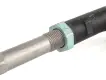 8N0422804C Tie Rod Assembly for AUDI TT, VW BEETLE
