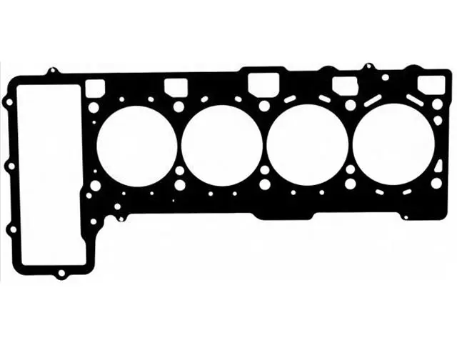 079103383AQ Engine Parts Cylinder Head Gasket for AUDI R8, VW TOUAREG