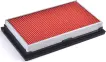 16546ED500 Engine Parts Air Filter for INFINITI Q50, NISSAN NV200 Van