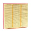 13272719 Engine Parts Air Filter for BUICK (SGM) EXCELLE GT (CP2), CHEVROLET (SGM) CRUZE Saloon (CP1)