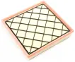 13272719 Engine Parts Air Filter for BUICK (SGM) EXCELLE GT (CP2), CHEVROLET (SGM) CRUZE Saloon (CP1)
