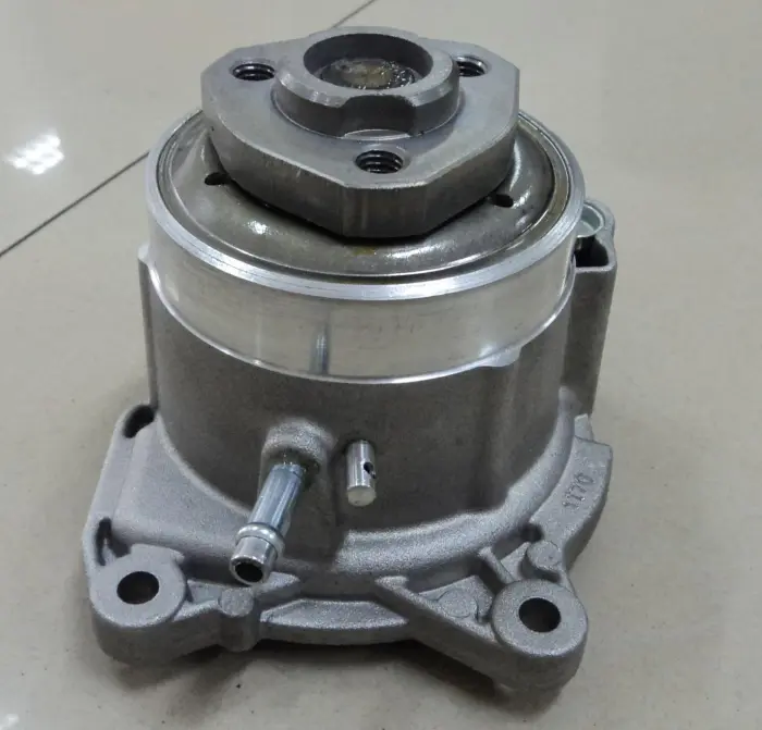 03F121004A Engine Parts Water Pump for AUDI A1, VW TOURAN, SEAT ALTEA (5P1), SKODA FABIA II Combi (545), FABIA II Combi (5J, 545)