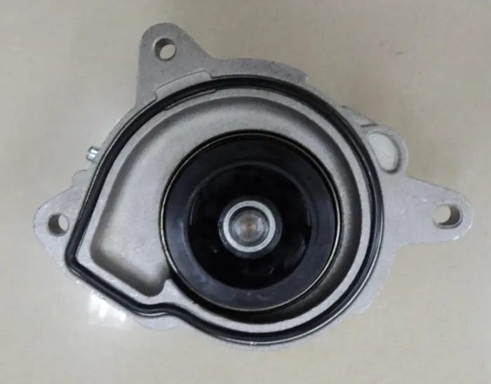 03F121004A Engine Parts Water Pump for AUDI A1, VW TOURAN, SEAT ALTEA (5P1), SKODA FABIA II Combi (545), FABIA II Combi (5J, 545)