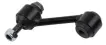2463200789 Suspension Parts Stabilizer Link / Sway Bar for MERCEDES-BENZ GLA-CLASS (X156), CLA Coupe (C117), A-CLASS (W176), B-CLASS Sports Tourer (W246, W242)