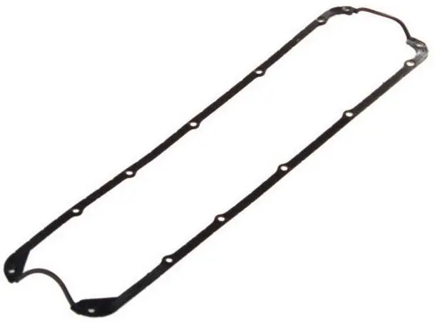 075103483F Engine Parts Valve Cover Gasket for VW LT, VOLVO 940 II Estate (945), 940 Mk II Estate (945)