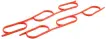 11121427826 Engine Parts Head Gasket Set for BMW 3 Series, LAND ROVER DEFENDER Pick Up (L316), WIESMANN MF3 Roadster