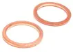 11121427826 Engine Parts Head Gasket Set for BMW 3 Series, LAND ROVER DEFENDER Pick Up (L316), WIESMANN MF3 Roadster