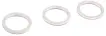 11121427826 Engine Parts Head Gasket Set for BMW 3 Series, LAND ROVER DEFENDER Pick Up (L316), WIESMANN MF3 Roadster