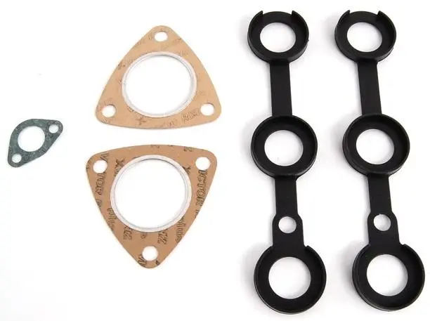 11129064467 Engine Parts Head Gasket Set for BMW 3 (E36), 5 (E34)