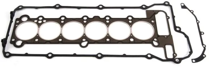 11129064467 Engine Parts Head Gasket Set for BMW 3 (E36), 5 (E34)