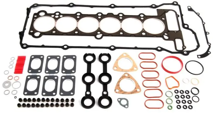 11129064467 Engine Parts Head Gasket Set for BMW 3 (E36), 5 (E34)