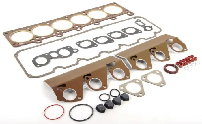 11129059240 Engine Parts Head Gasket Set for BMW 3 (E30), Z1 Roadster, 5 (E28)