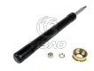 31321092283 Suspension Parts Shock Absorber for BMW 5 (E34)