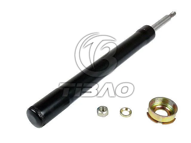 31321092283 Suspension Parts Shock Absorber for BMW 5 (E34)