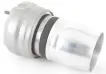 97034315203 Air Suspension Parts Air Spring for PORSCHE PANAMERA (970)