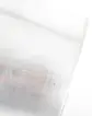 97034315203 Air Suspension Parts Air Spring for PORSCHE PANAMERA (970)