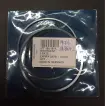 077198151A Engine Parts Piston Rings for 