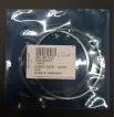 06A198151D Engine Parts Piston Rings for AUDI A4, VW GOLF, SEAT CORDOBA (6L2), CORDOBA Sedan (6L2), SKODA SUPERB I (3U4), SUPERB I Sedan (3U4)