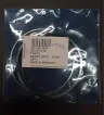 077198151K Engine Parts Piston Rings for 