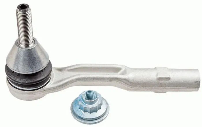 2223307000 Tie Rod End for MERCEDES-BENZ S-CLASS (W222, V222, X222)