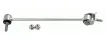 2223200389 Suspension Parts Stabilizer Link / Sway Bar for MERCEDES-BENZ S-CLASS (W222, V222, X222)
