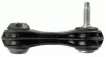 1693200589 Suspension Parts Stabilizer Link / Sway Bar for MERCEDES-BENZ A-CLASS (W169), B-CLASS Sports Tourer (W245)