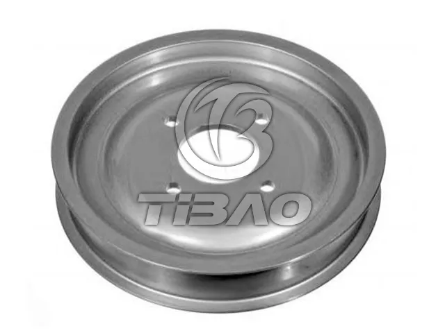 1042050210 Idler Pulley for