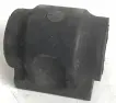 LR018347 Suspension Parts Stabilizer Bushing for LAND ROVER RANGE ROVER SPORT I (L320)