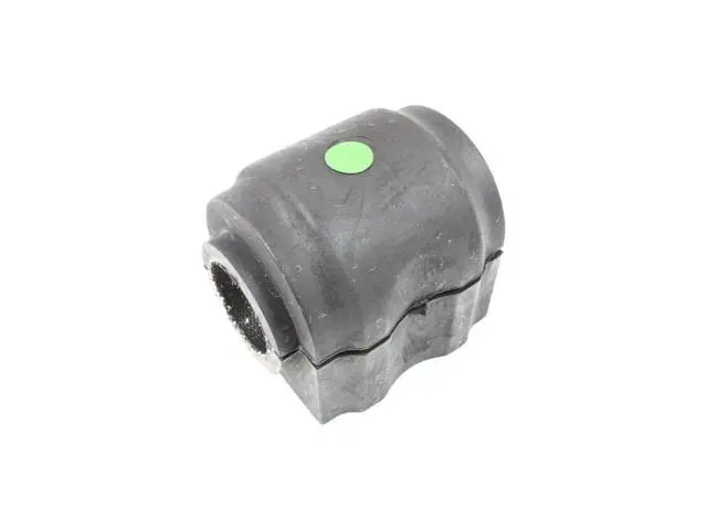 LR018354 Suspension Parts Stabilizer Bushing for LAND ROVER RANGE ROVER SPORT II (L494), RANGE ROVER SPORT I (L320)