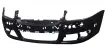 1K0807217AGRU Front Bumper for VW BORA V (1K2)